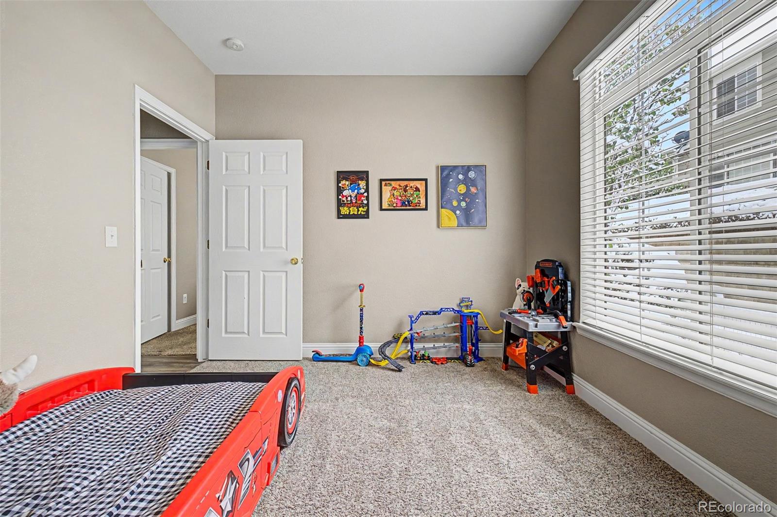 MLS Image #26 for 4457 s jebel court ,centennial, Colorado