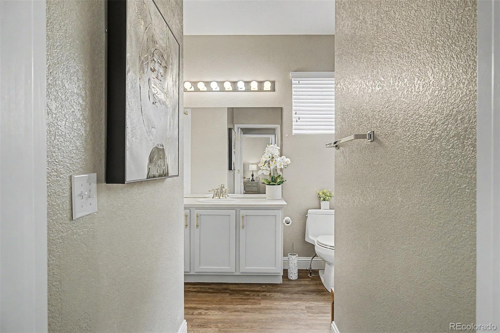 MLS Image #27 for 4457 s jebel court ,centennial, Colorado