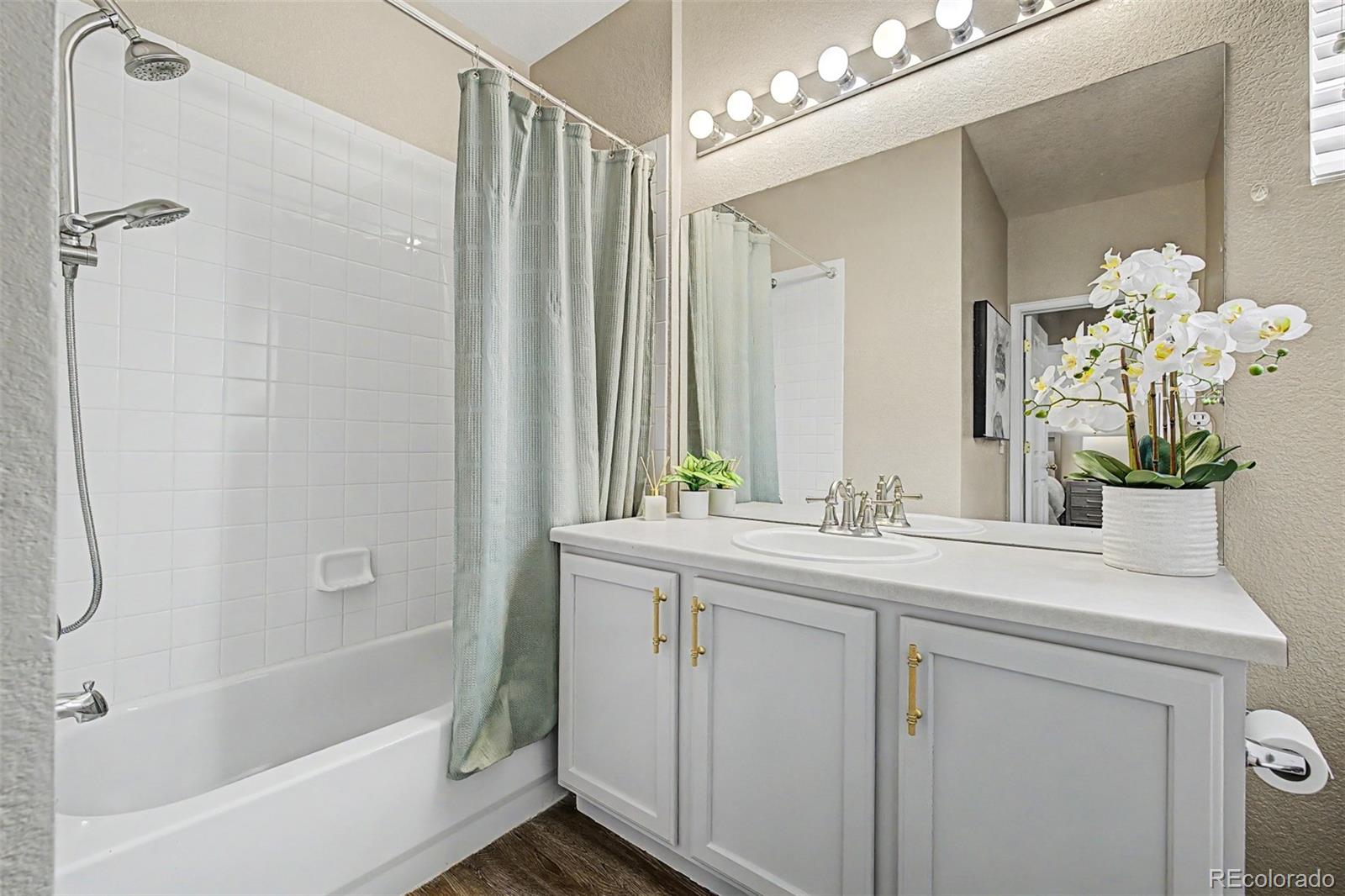 MLS Image #28 for 4457 s jebel court ,centennial, Colorado
