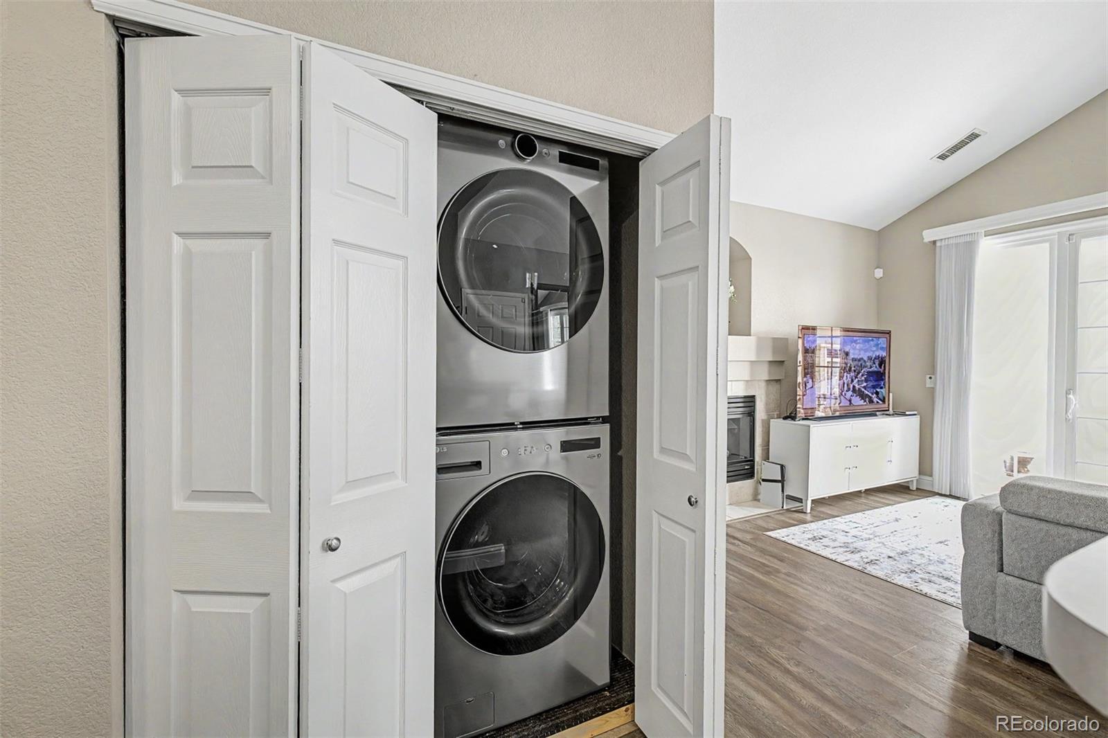 MLS Image #29 for 4457 s jebel court ,centennial, Colorado