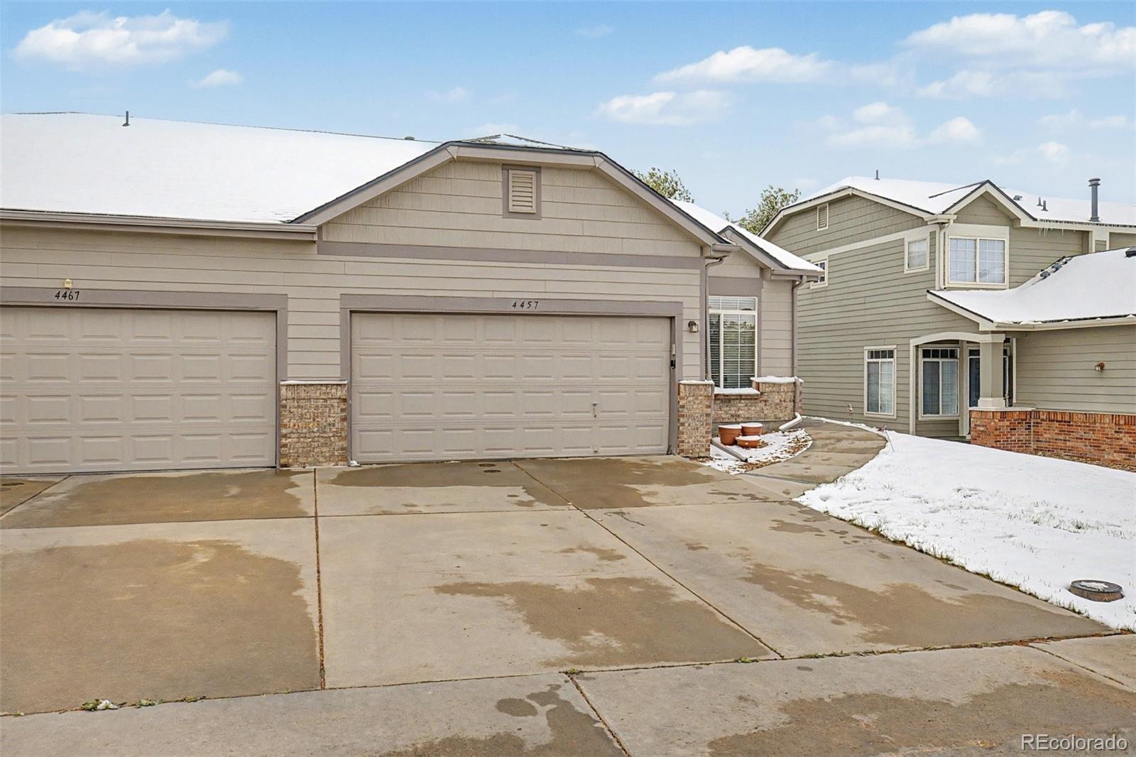 MLS Image #32 for 4457 s jebel court ,centennial, Colorado