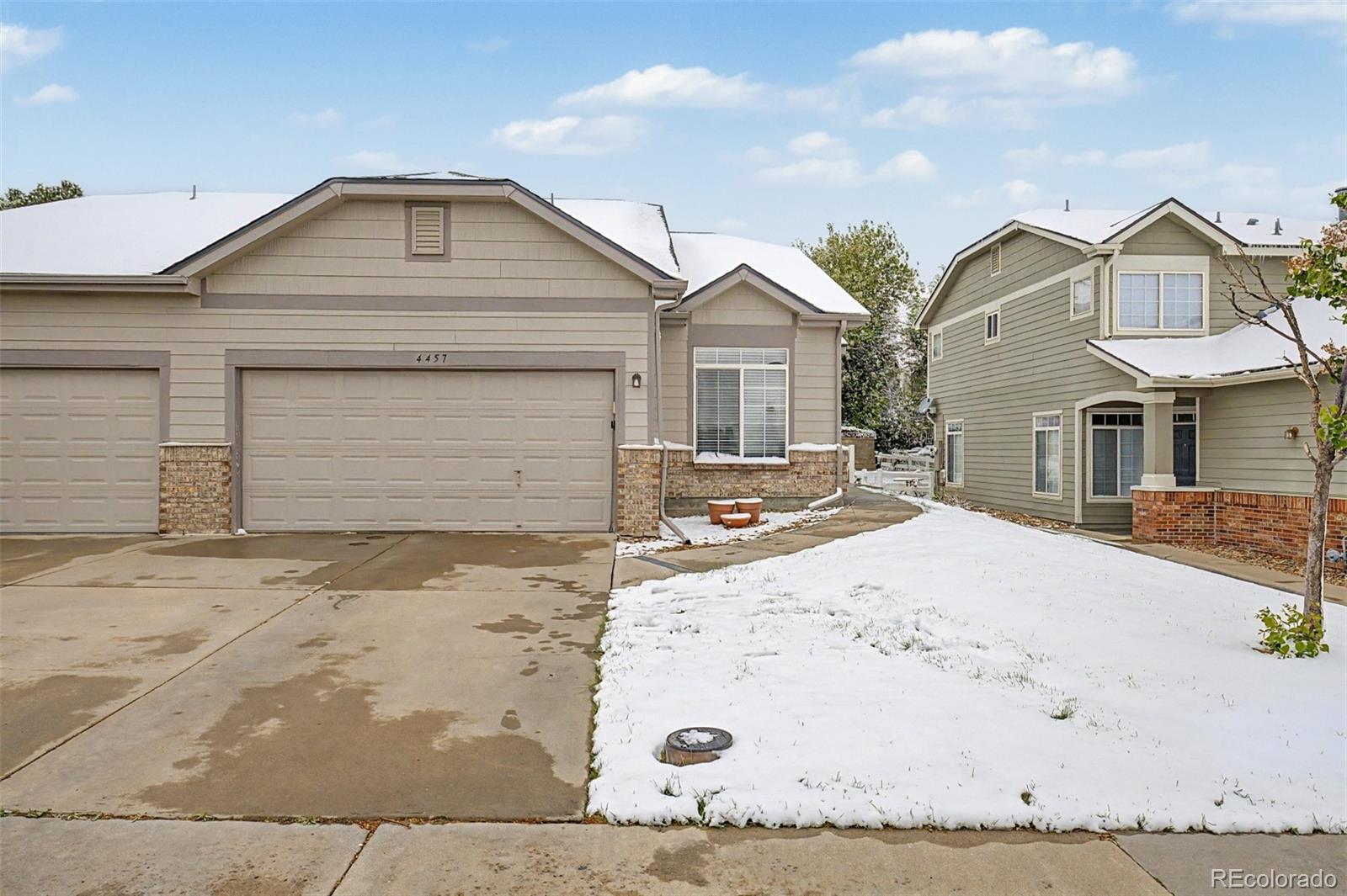MLS Image #33 for 4457 s jebel court ,centennial, Colorado