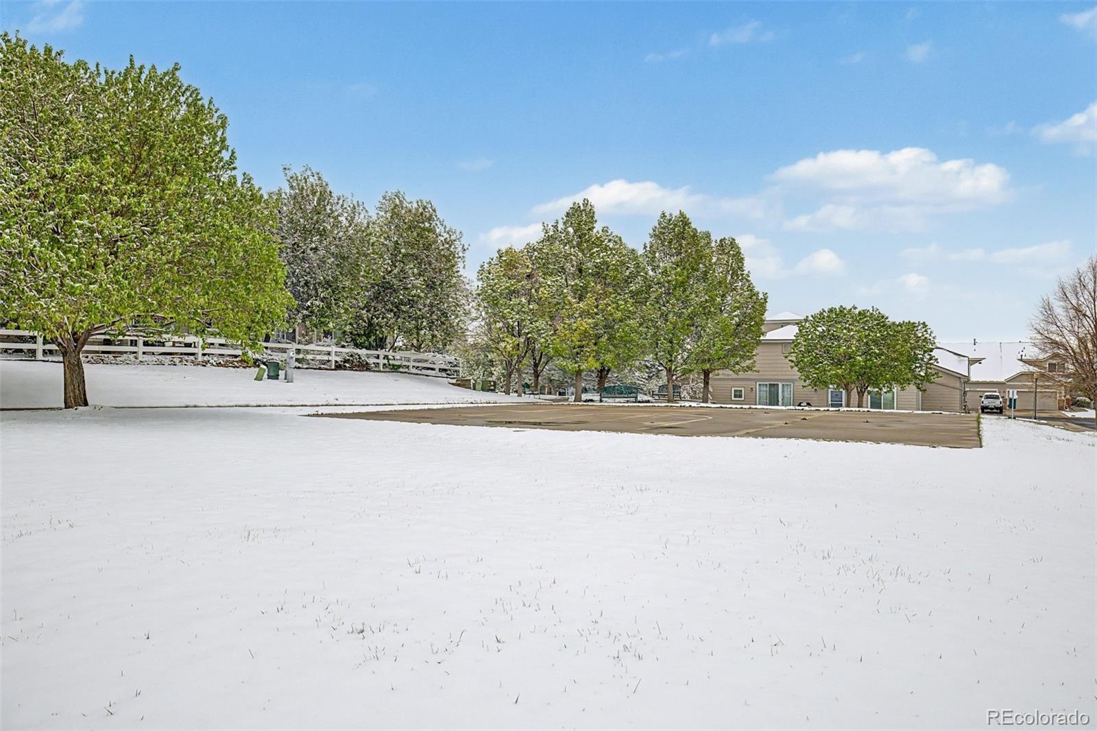 MLS Image #34 for 4457 s jebel court ,centennial, Colorado