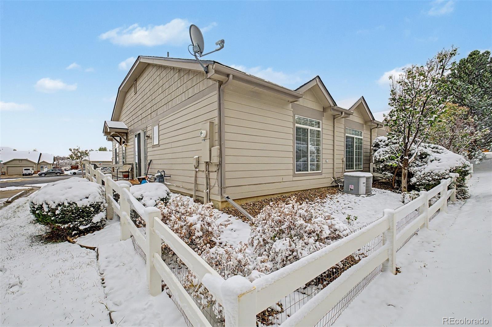 MLS Image #37 for 4457 s jebel court ,centennial, Colorado