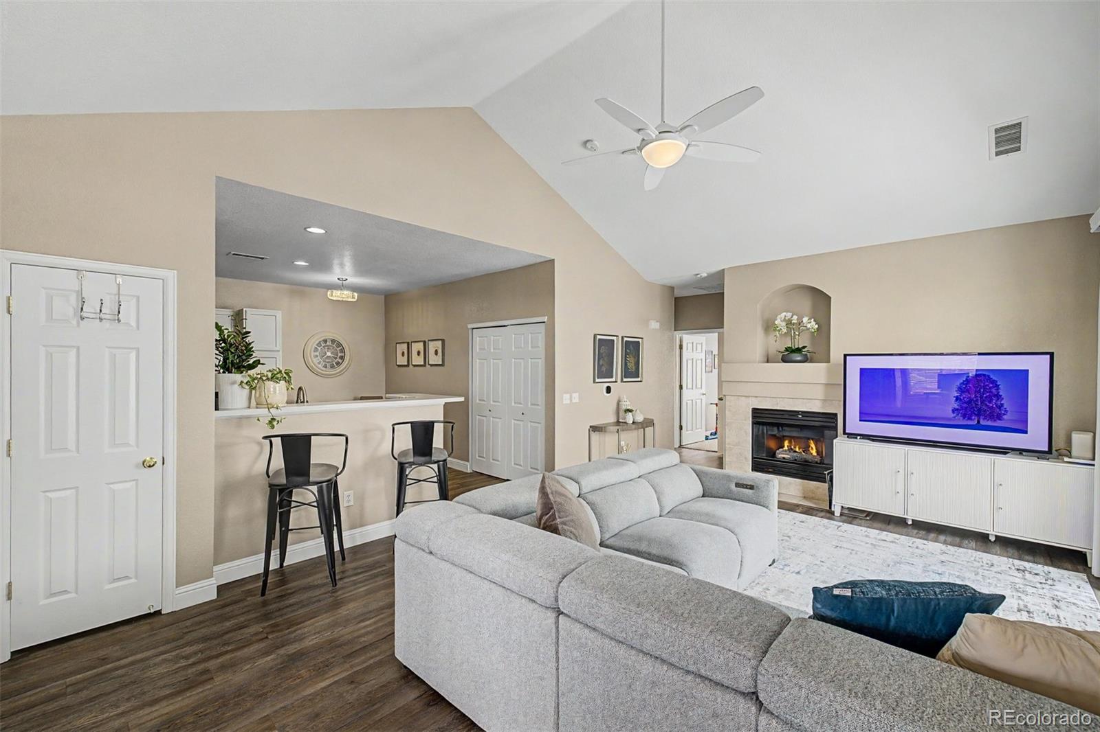 MLS Image #6 for 4457 s jebel court ,centennial, Colorado