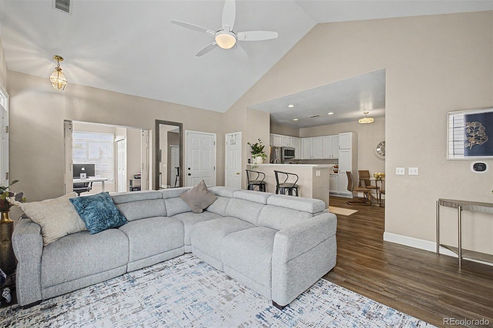 MLS Image #7 for 4457 s jebel court ,centennial, Colorado