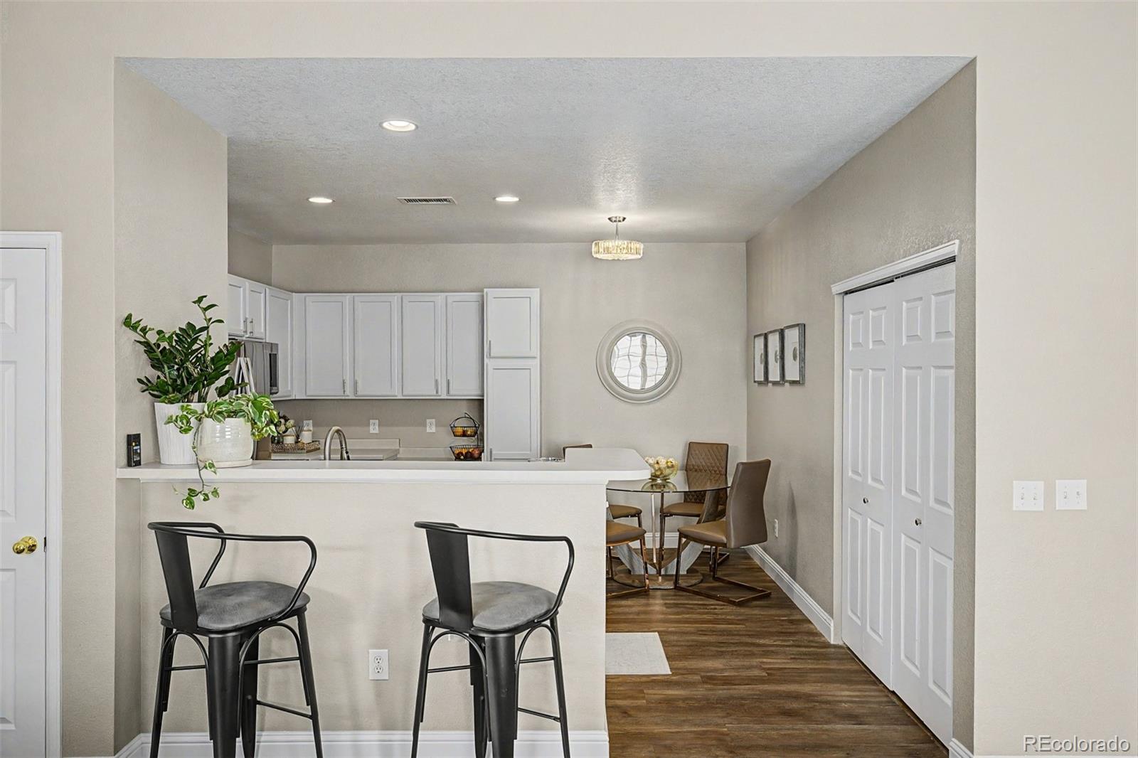 MLS Image #9 for 4457 s jebel court ,centennial, Colorado