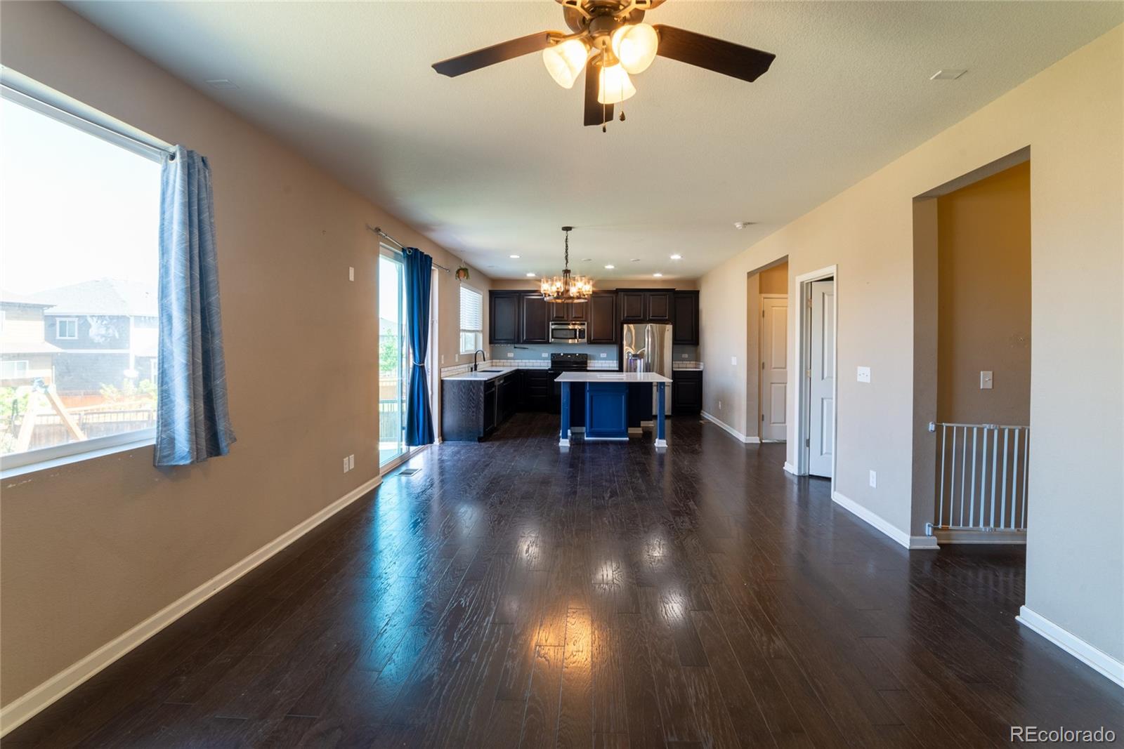MLS Image #10 for 7679  blue water drive,castle rock, Colorado