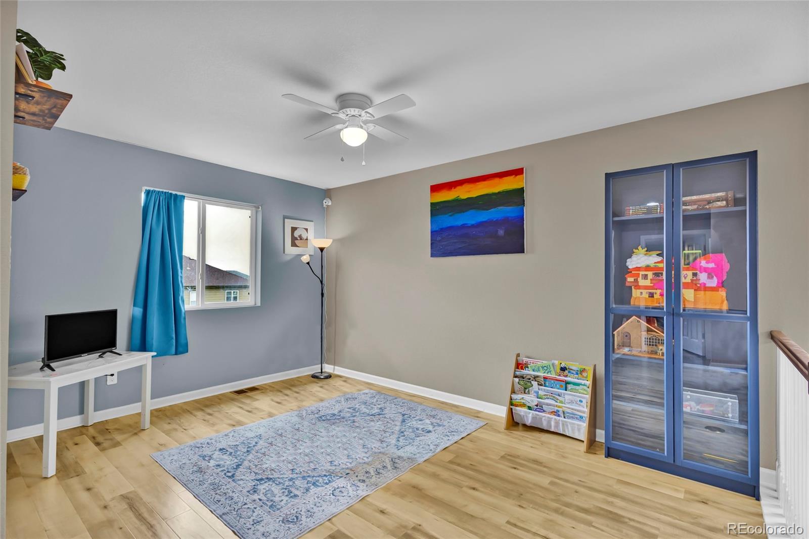 MLS Image #13 for 7679  blue water drive,castle rock, Colorado
