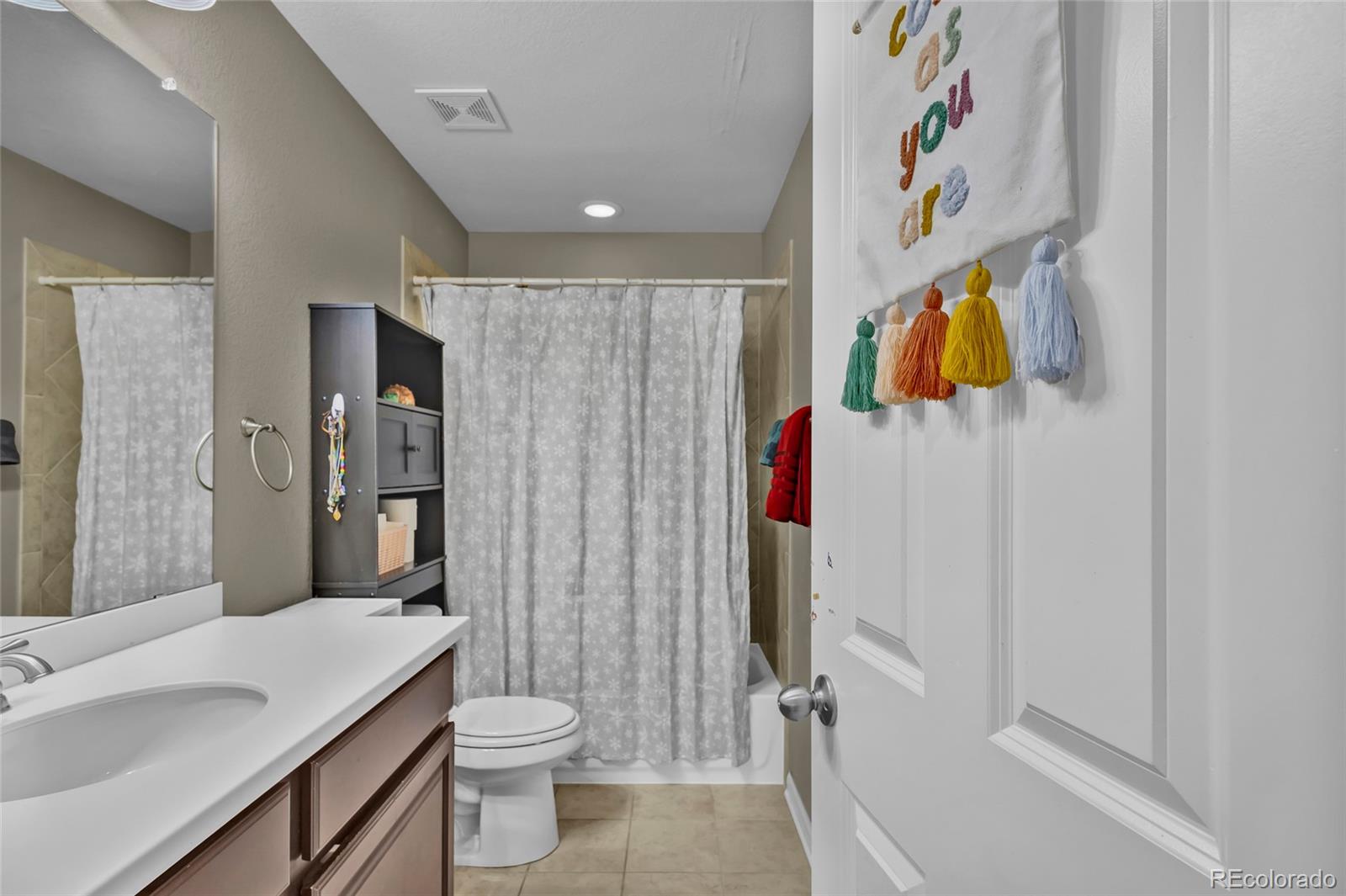 MLS Image #14 for 7679  blue water drive,castle rock, Colorado