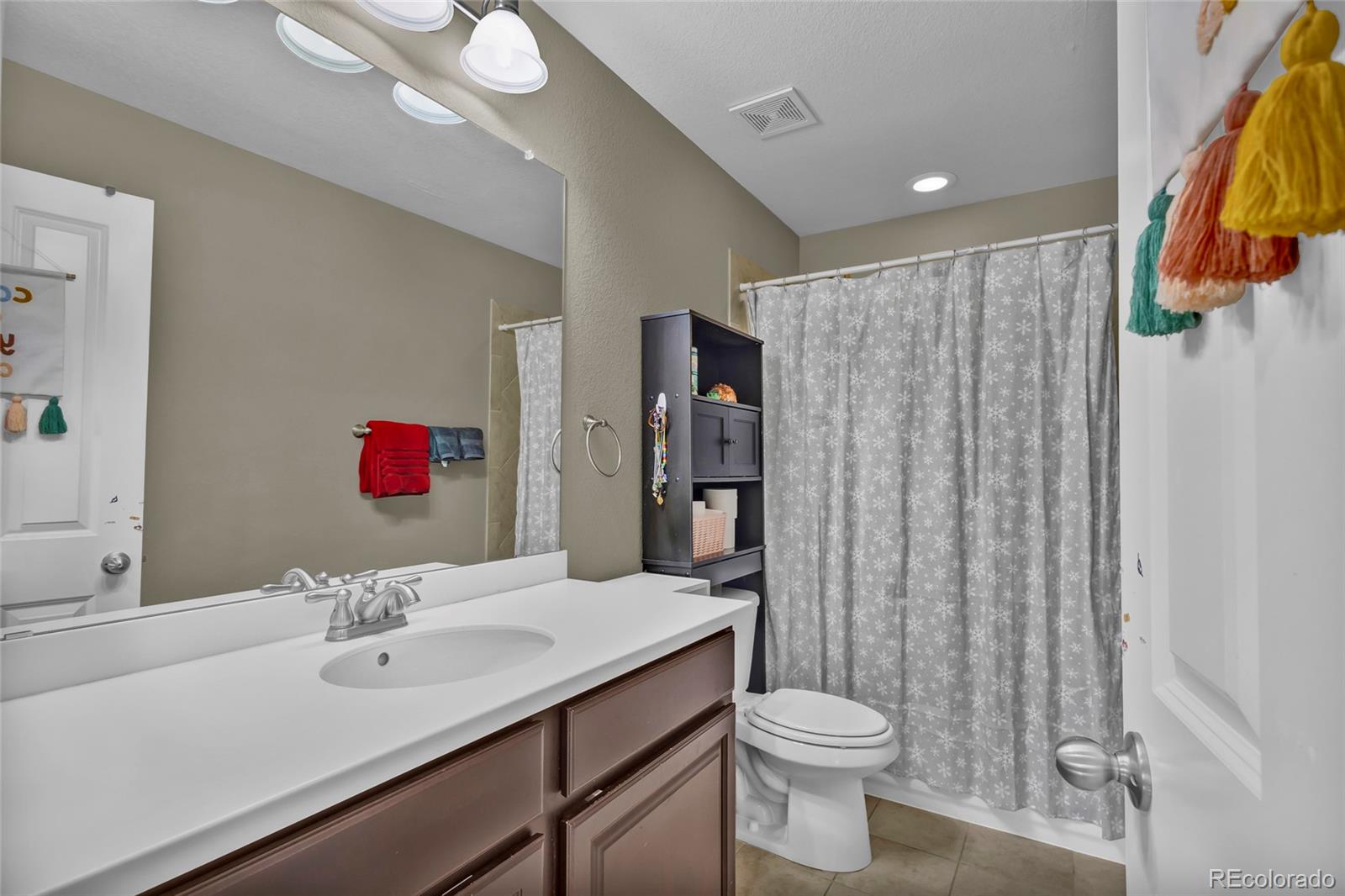 MLS Image #15 for 7679  blue water drive,castle rock, Colorado