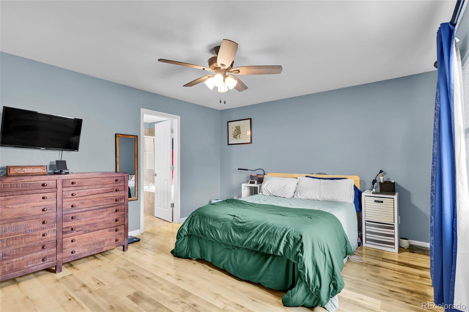 MLS Image #17 for 7679  blue water drive,castle rock, Colorado