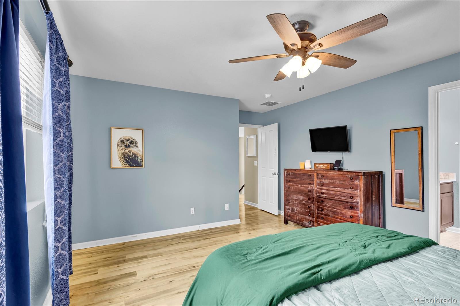 MLS Image #18 for 7679  blue water drive,castle rock, Colorado