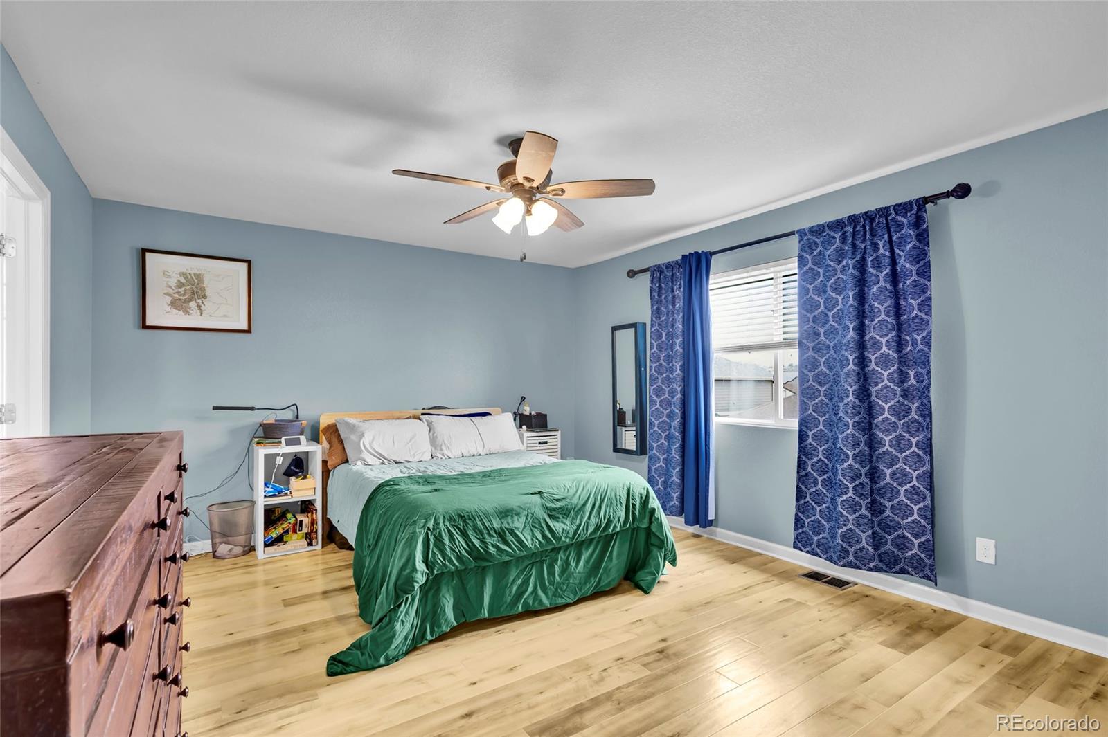 MLS Image #19 for 7679  blue water drive,castle rock, Colorado