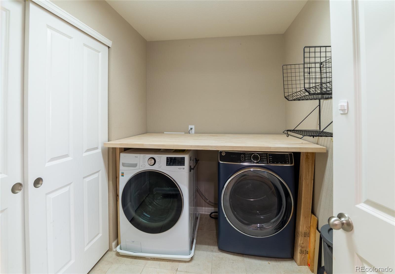 MLS Image #20 for 7679  blue water drive,castle rock, Colorado