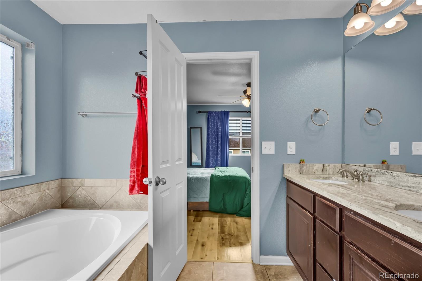 MLS Image #21 for 7679  blue water drive,castle rock, Colorado