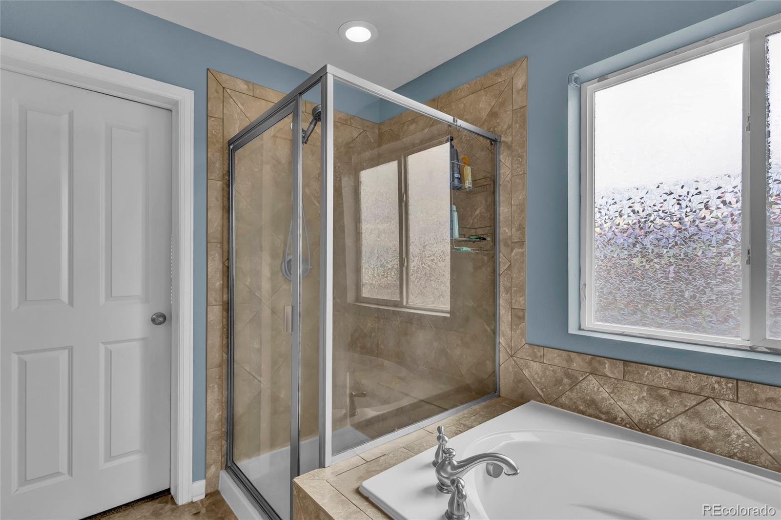 MLS Image #22 for 7679  blue water drive,castle rock, Colorado