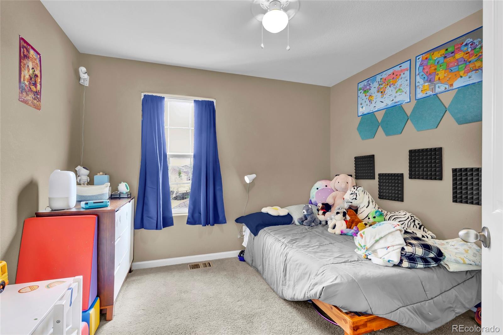 MLS Image #24 for 7679  blue water drive,castle rock, Colorado
