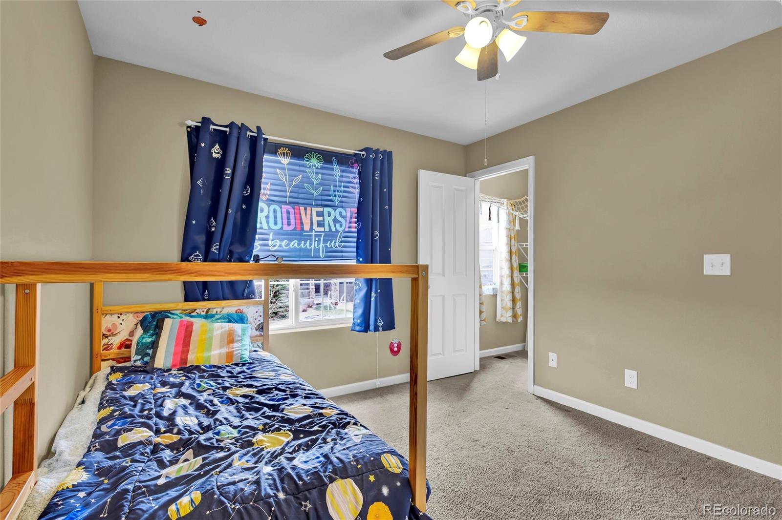 MLS Image #26 for 7679  blue water drive,castle rock, Colorado