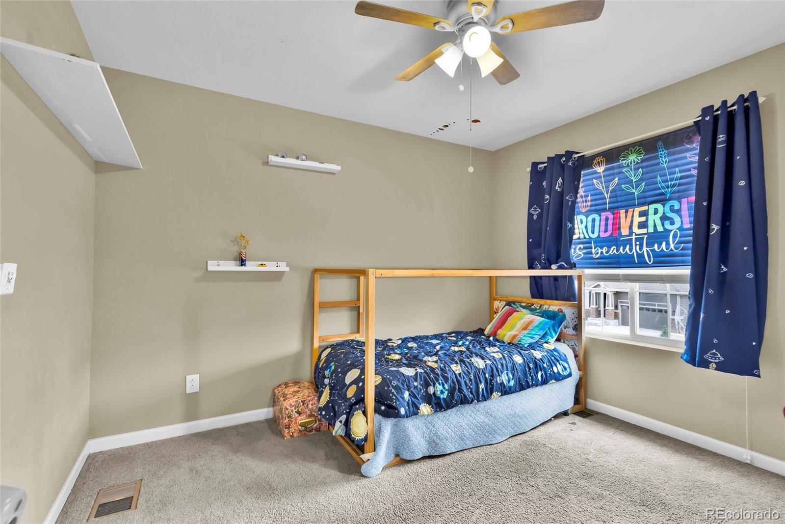 MLS Image #27 for 7679  blue water drive,castle rock, Colorado