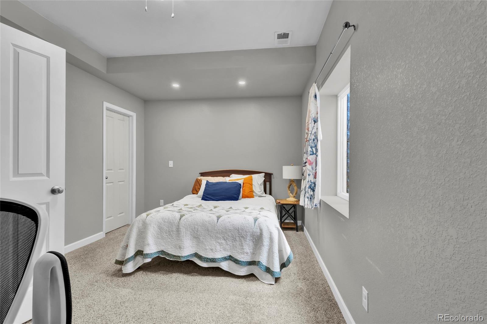 MLS Image #28 for 7679  blue water drive,castle rock, Colorado