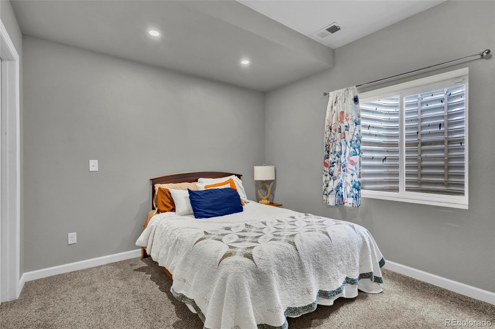 MLS Image #29 for 7679  blue water drive,castle rock, Colorado