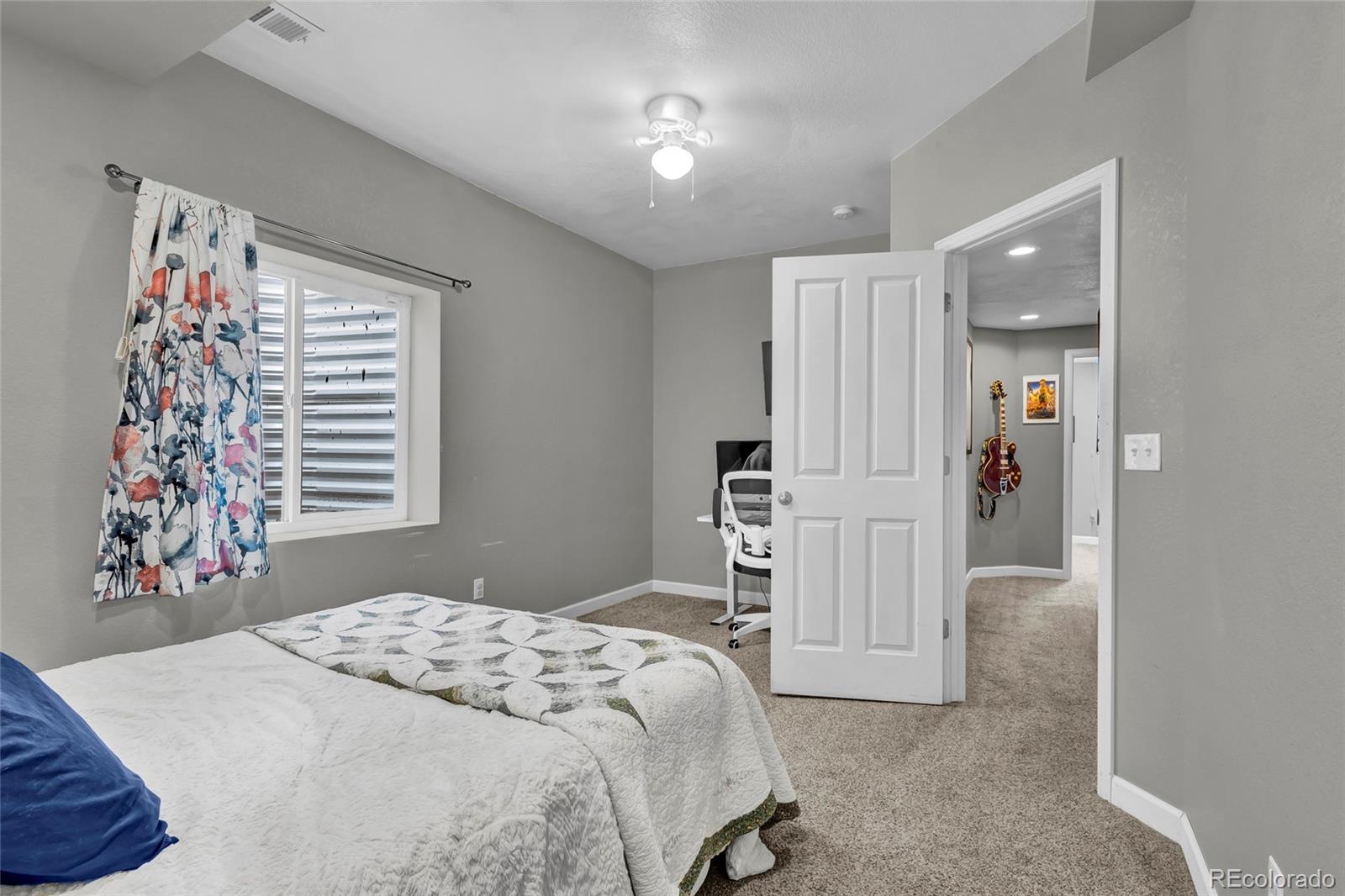 MLS Image #30 for 7679  blue water drive,castle rock, Colorado