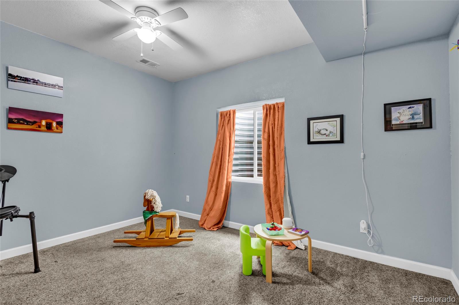 MLS Image #31 for 7679  blue water drive,castle rock, Colorado