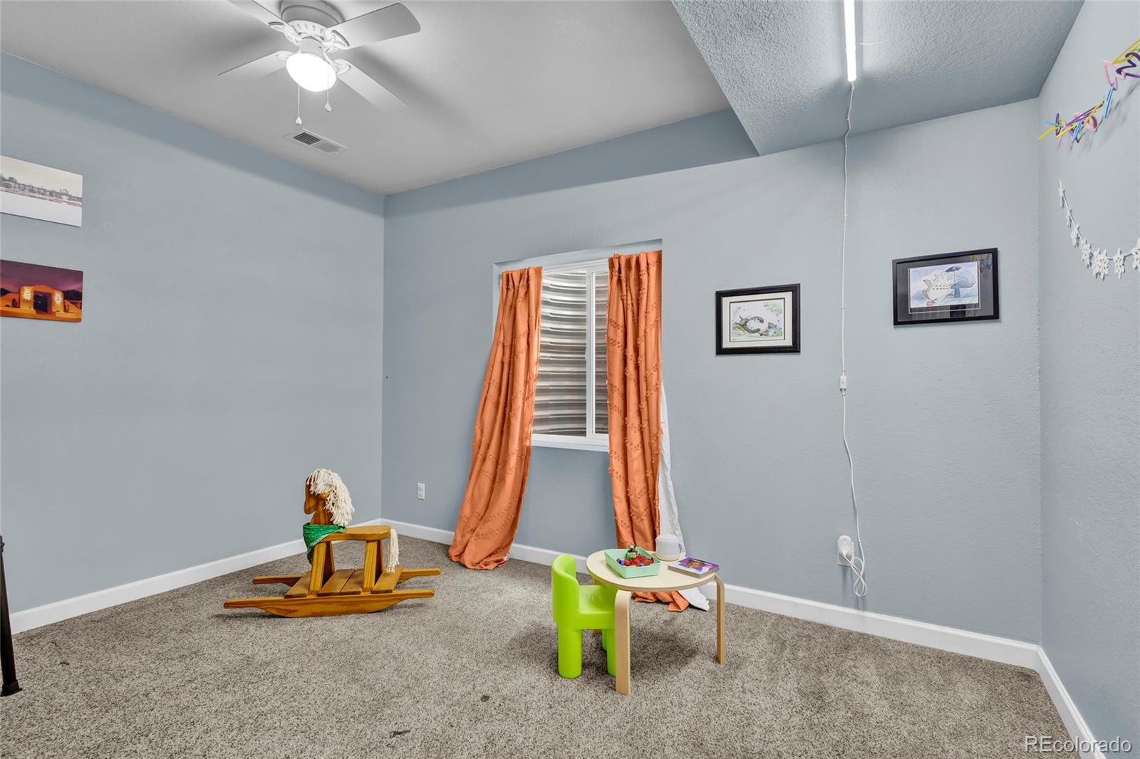MLS Image #33 for 7679  blue water drive,castle rock, Colorado