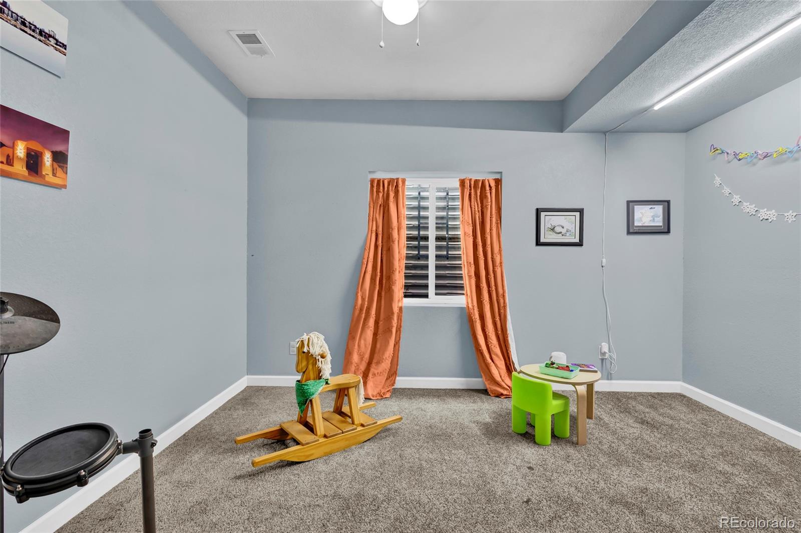 MLS Image #34 for 7679  blue water drive,castle rock, Colorado