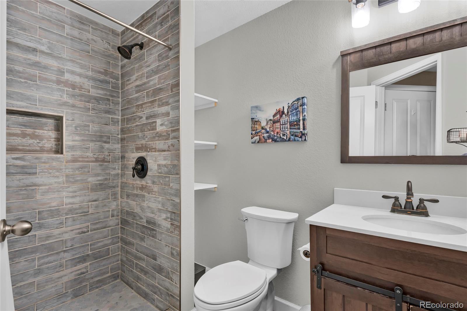 MLS Image #35 for 7679  blue water drive,castle rock, Colorado