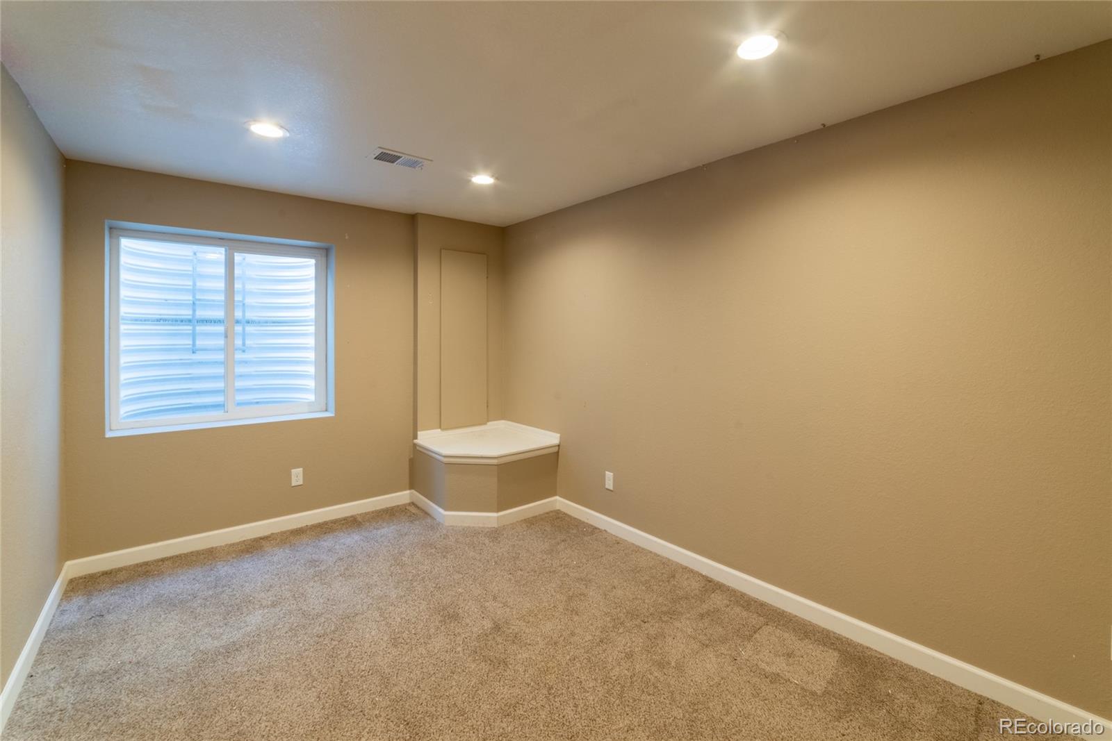 MLS Image #38 for 7679  blue water drive,castle rock, Colorado