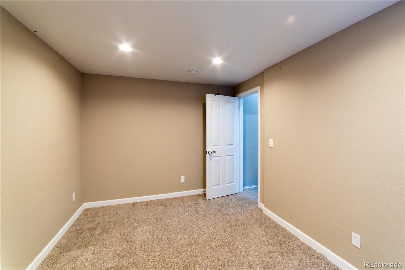 MLS Image #39 for 7679  blue water drive,castle rock, Colorado