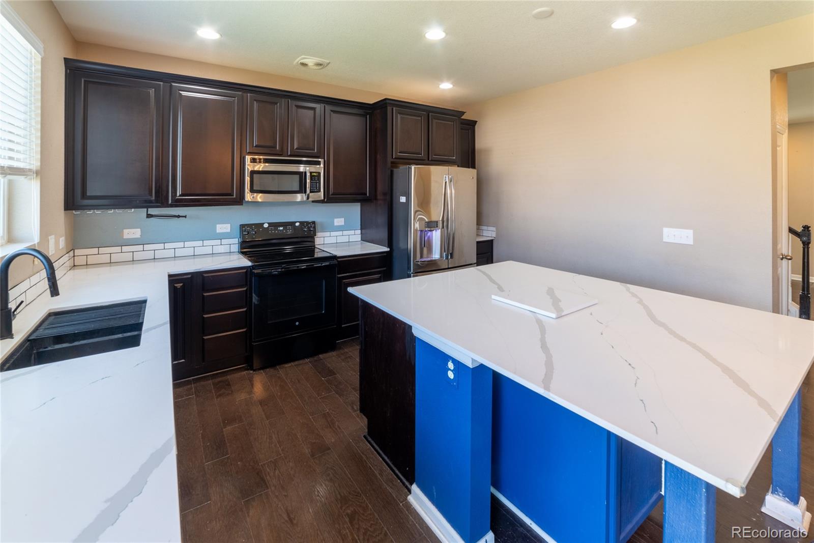 MLS Image #6 for 7679  blue water drive,castle rock, Colorado