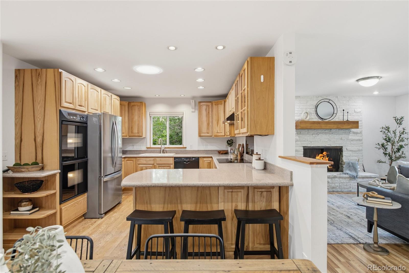 MLS Image #11 for 2100  ellis street,golden, Colorado