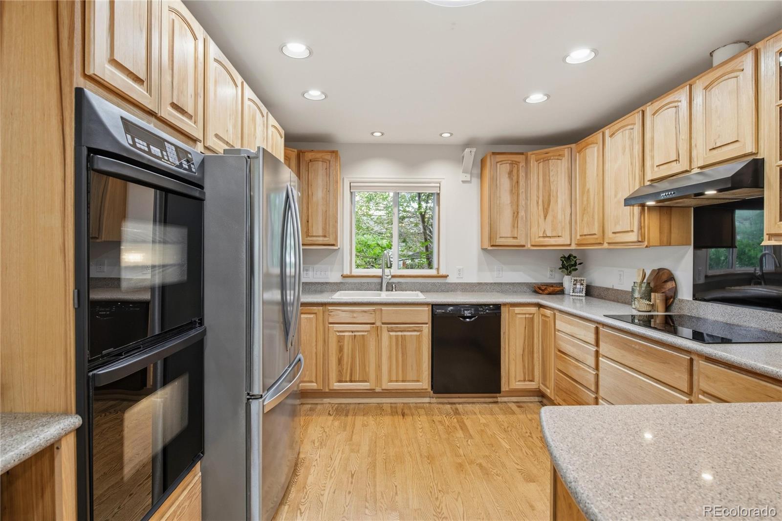 MLS Image #12 for 2100  ellis street,golden, Colorado