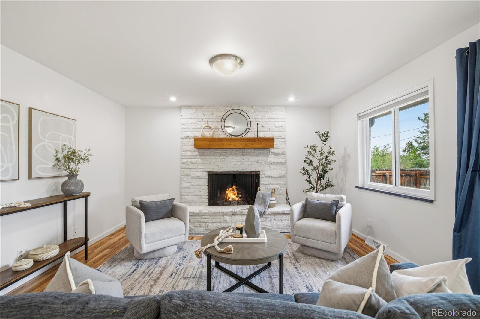 MLS Image #14 for 2100  ellis street,golden, Colorado