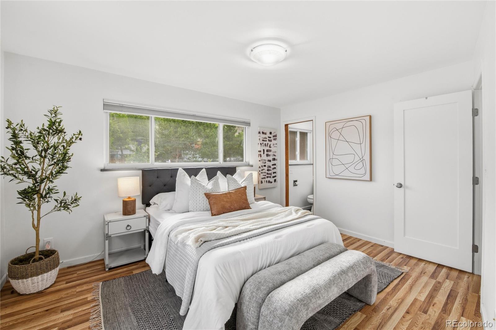 MLS Image #19 for 2100  ellis street,golden, Colorado