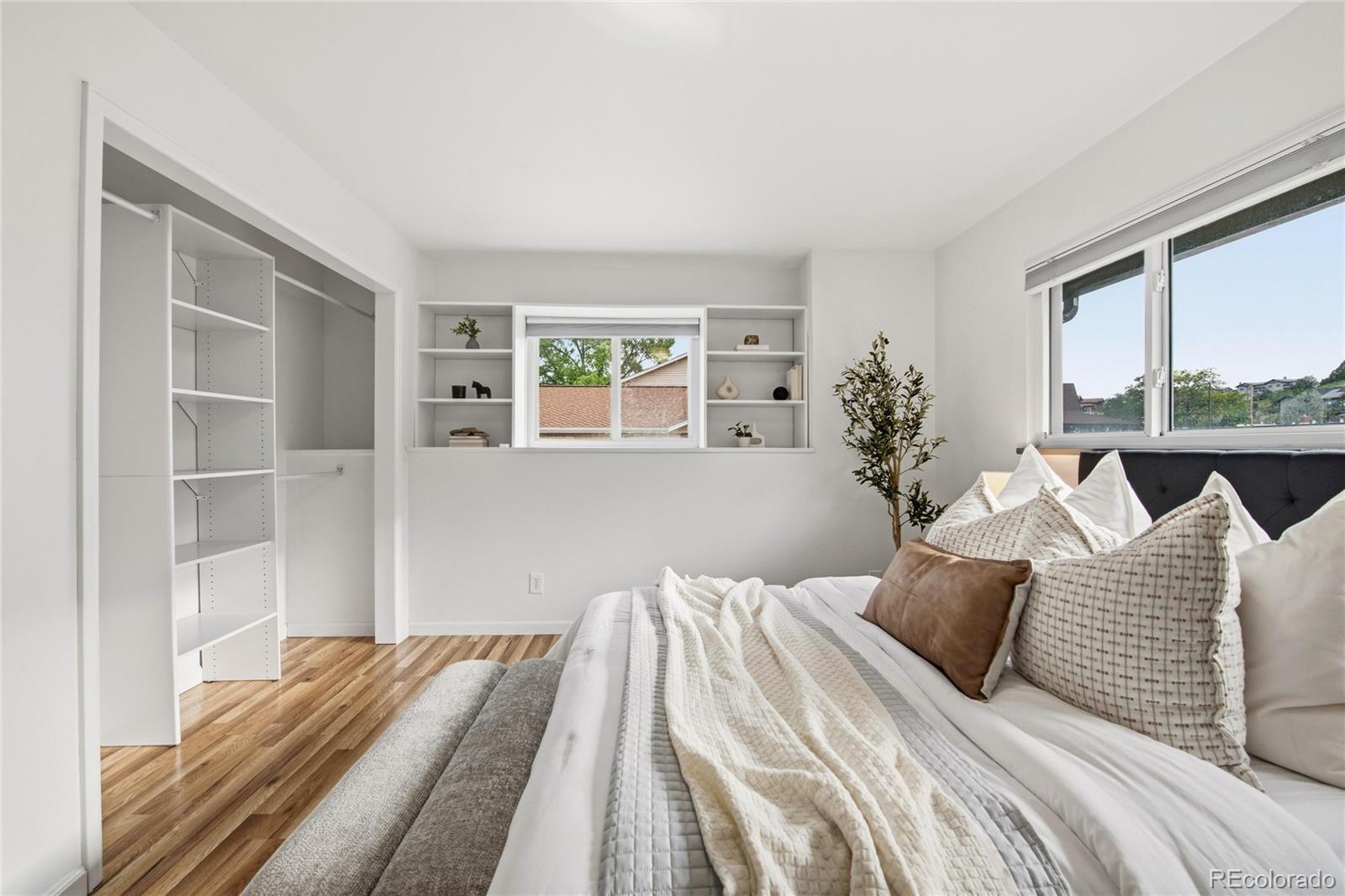 MLS Image #22 for 2100  ellis street,golden, Colorado