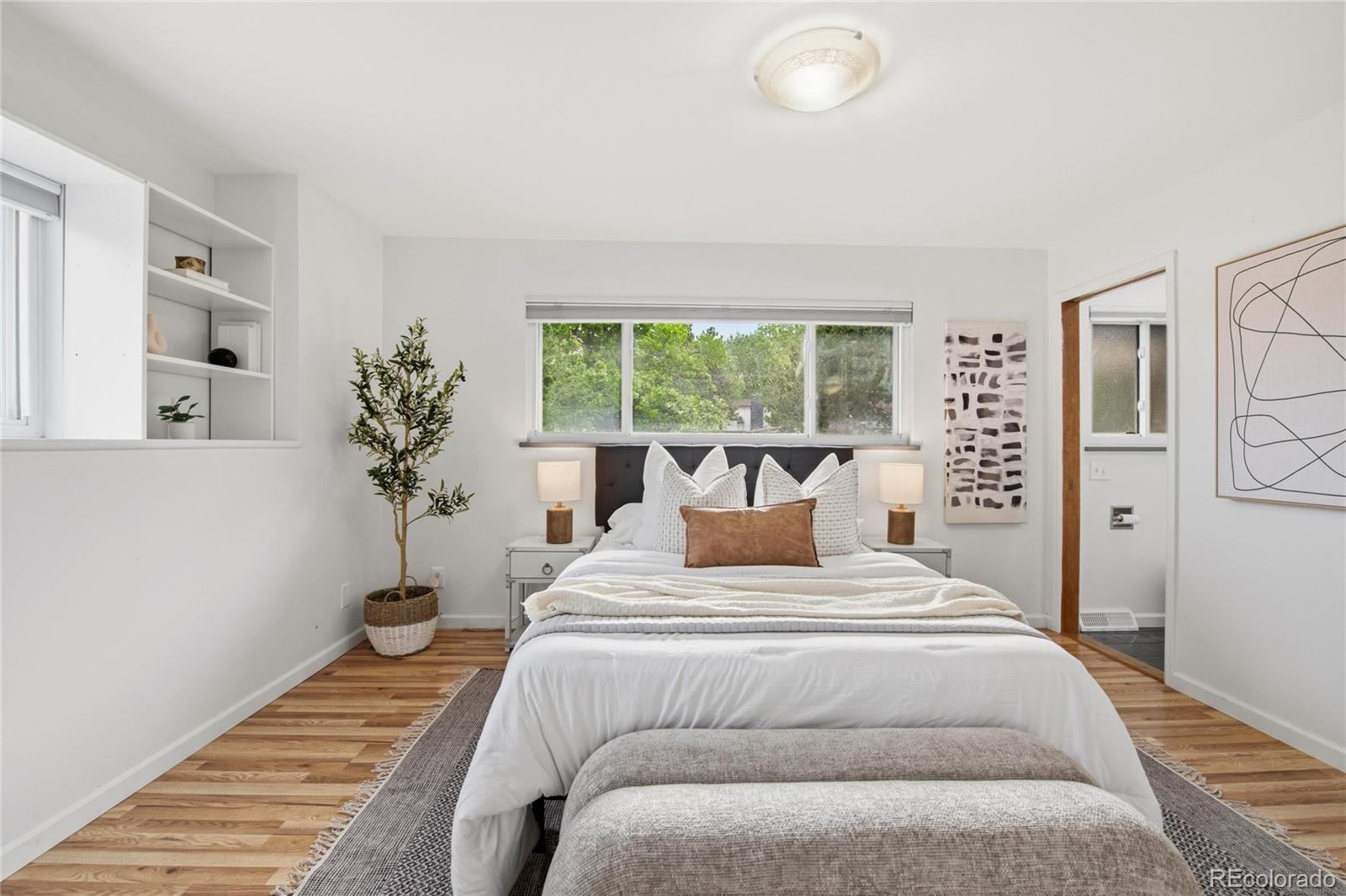 MLS Image #23 for 2100  ellis street,golden, Colorado