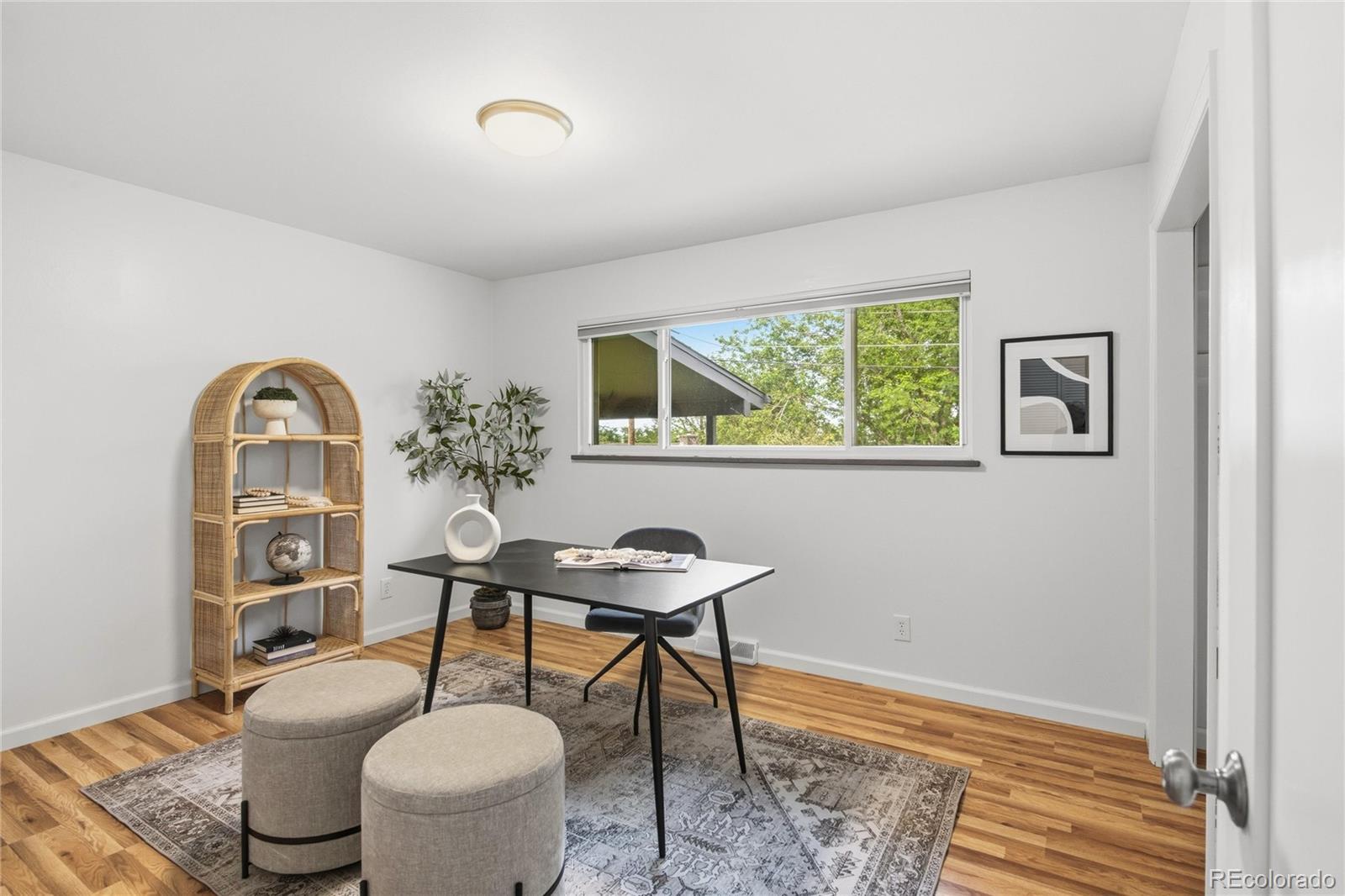 MLS Image #26 for 2100  ellis street,golden, Colorado