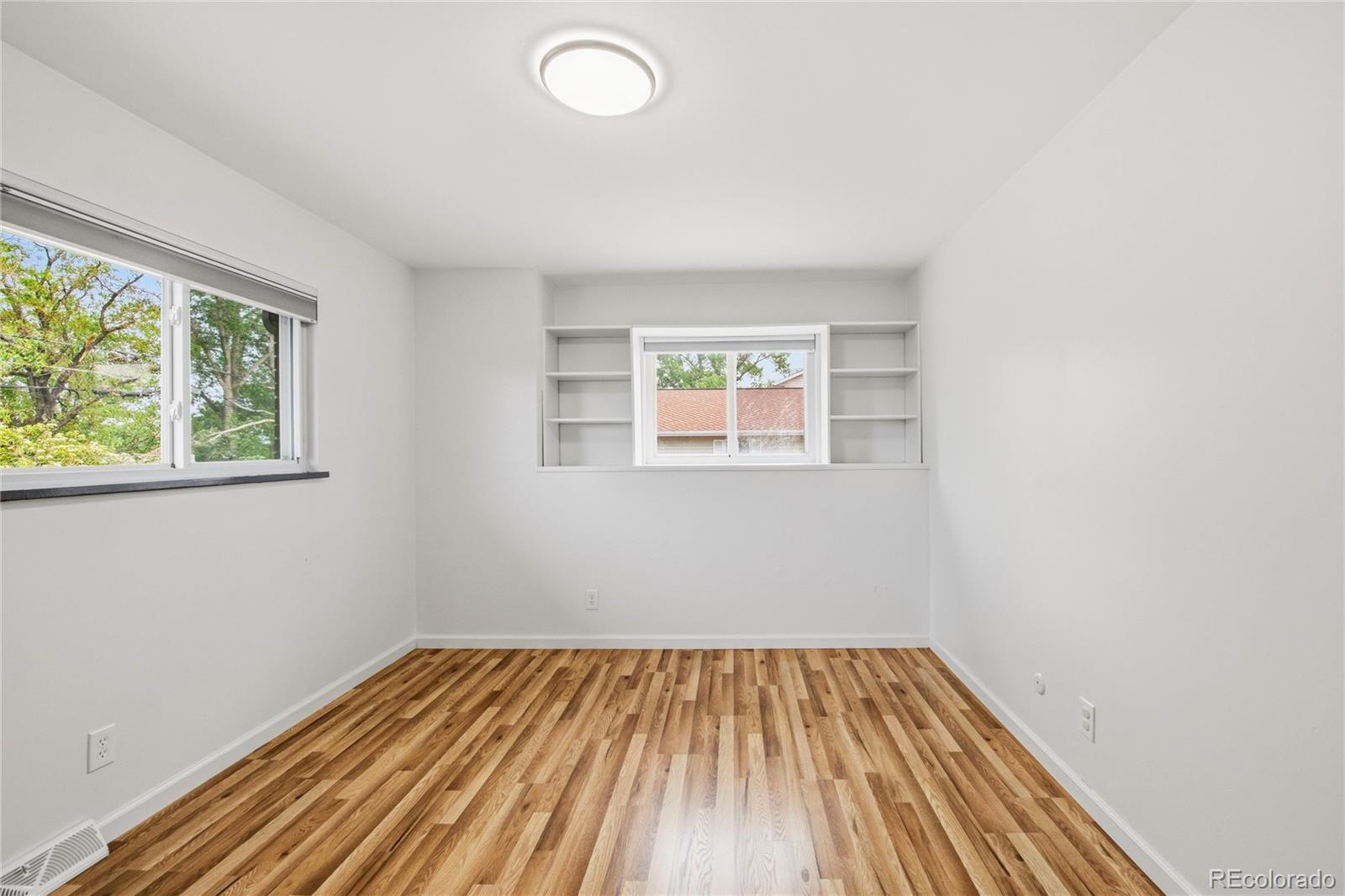 MLS Image #29 for 2100  ellis street,golden, Colorado
