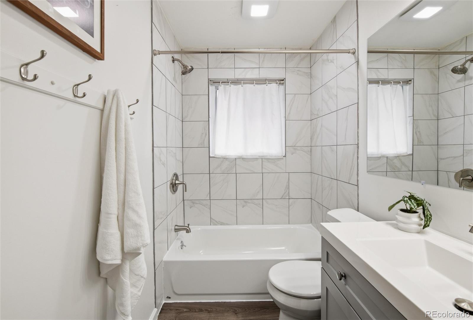 MLS Image #30 for 2100  ellis street,golden, Colorado
