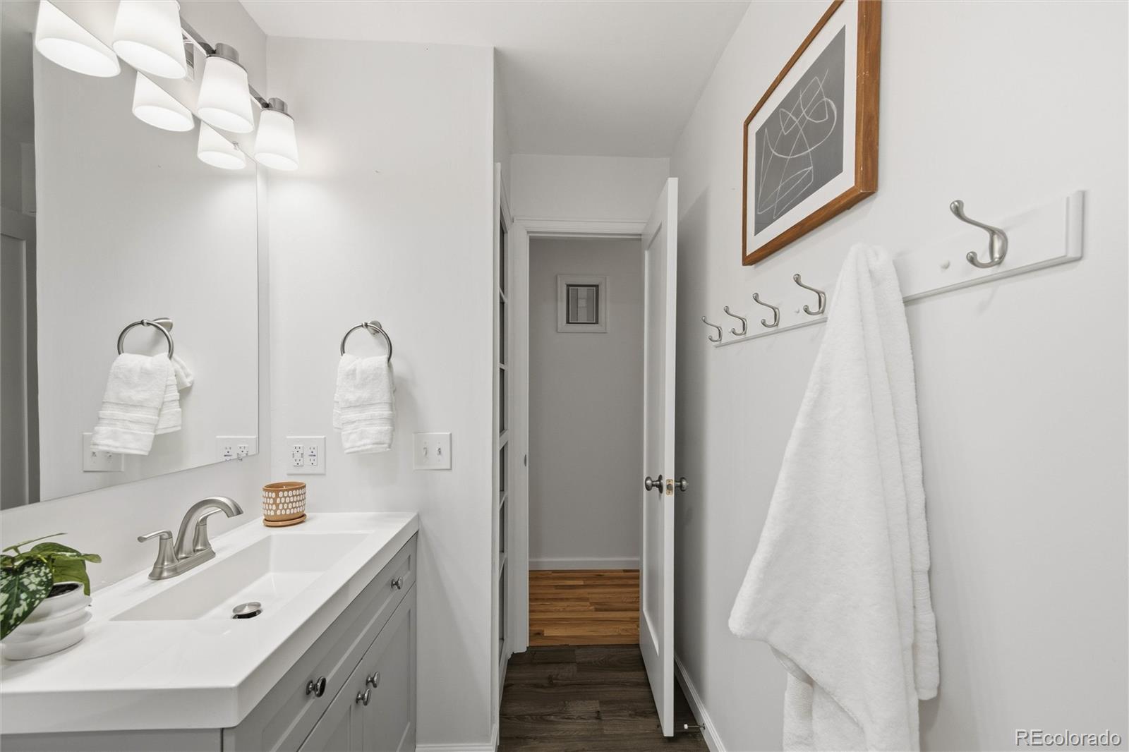 MLS Image #31 for 2100  ellis street,golden, Colorado