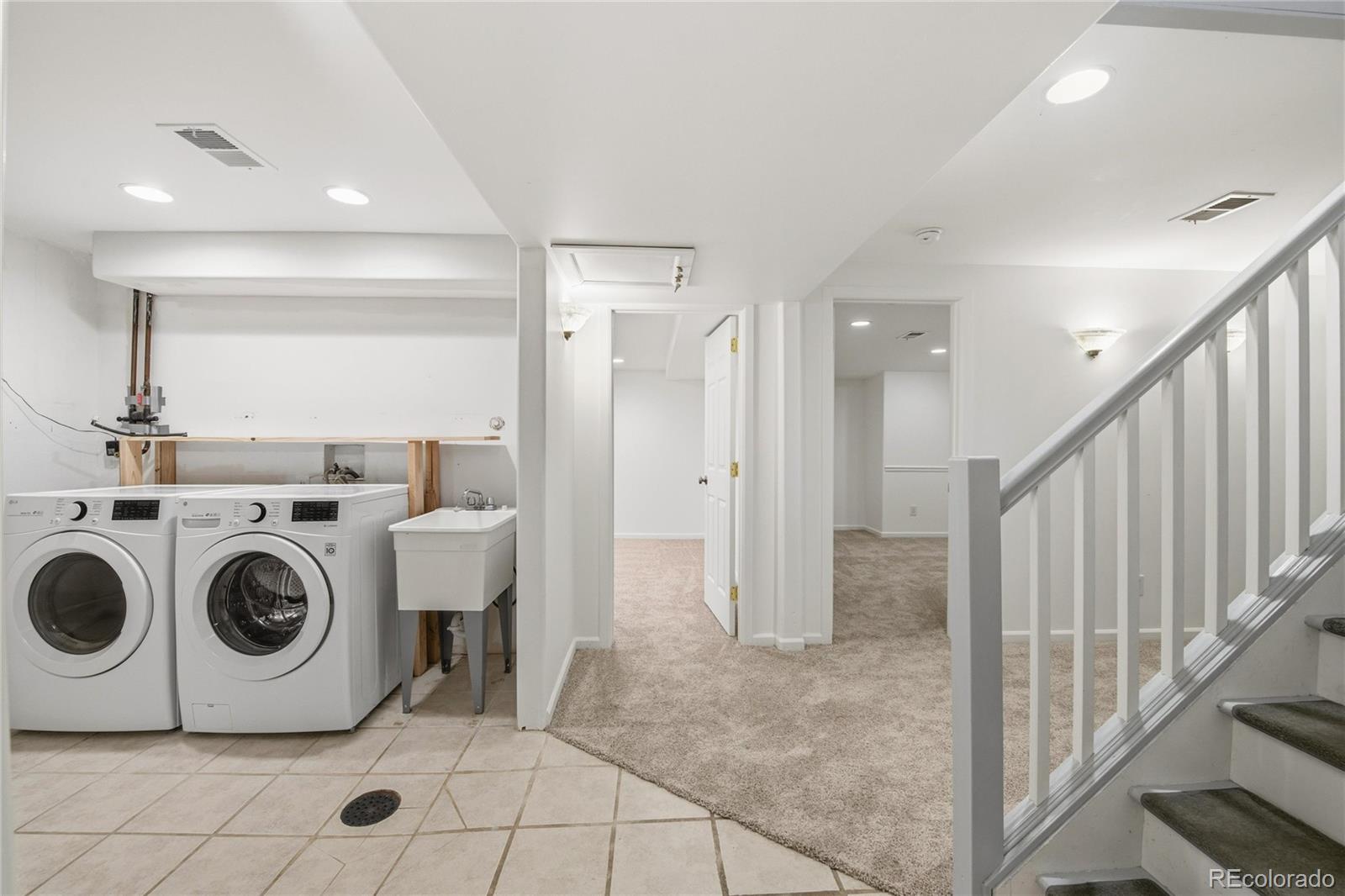 MLS Image #32 for 2100  ellis street,golden, Colorado