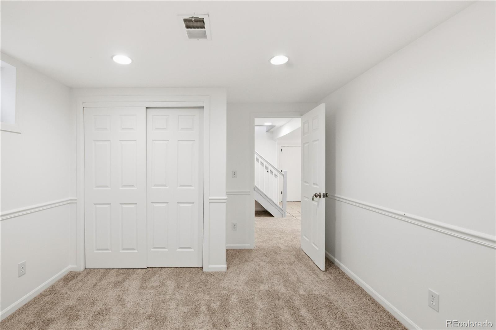 MLS Image #33 for 2100  ellis street,golden, Colorado