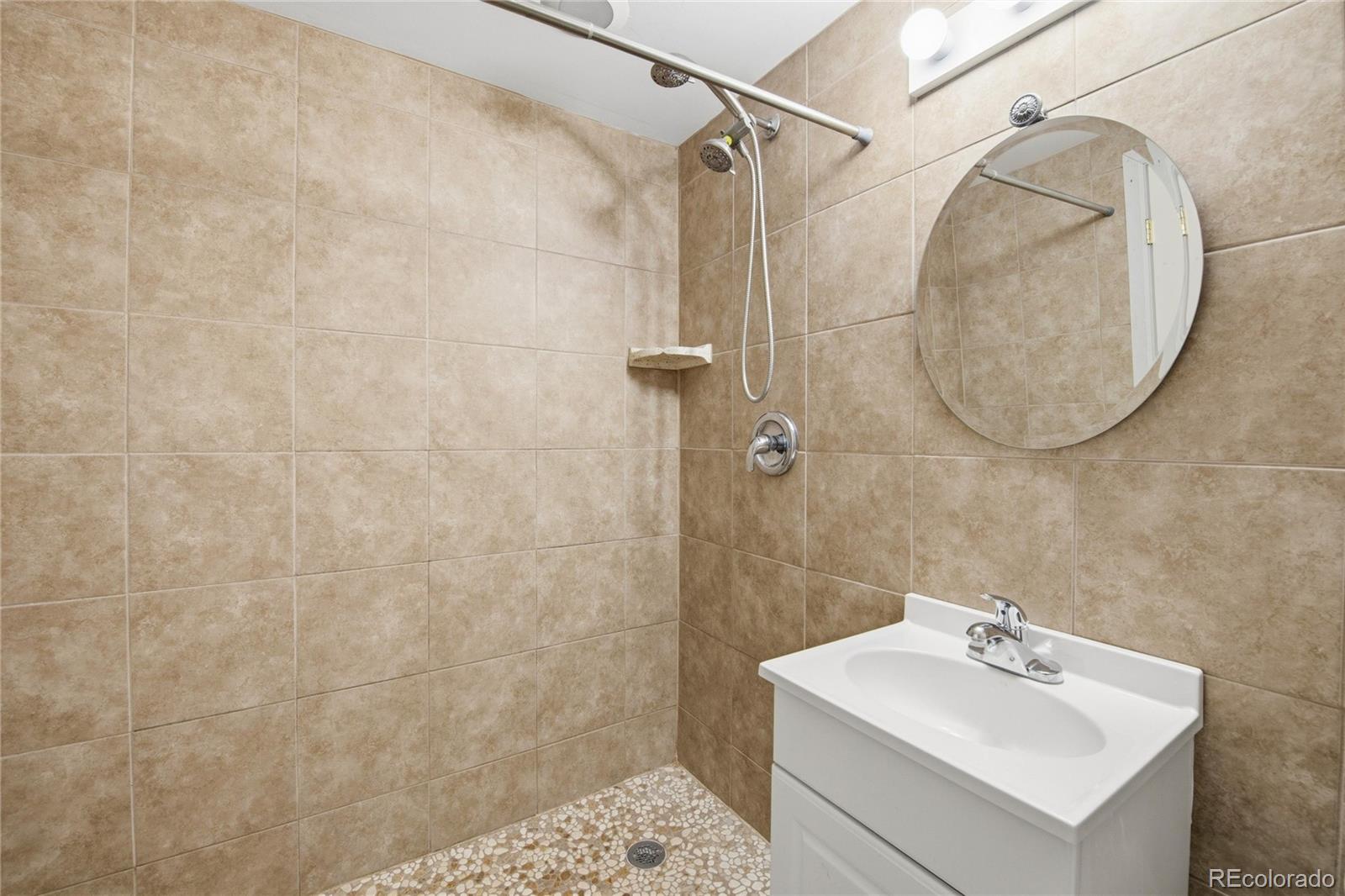 MLS Image #34 for 2100  ellis street,golden, Colorado