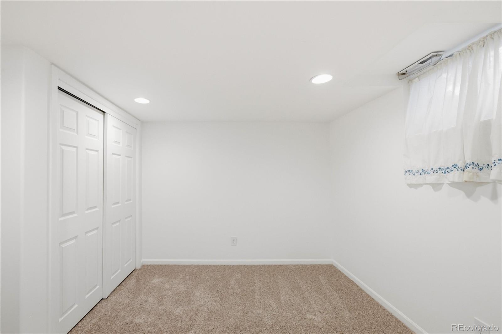 MLS Image #35 for 2100  ellis street,golden, Colorado