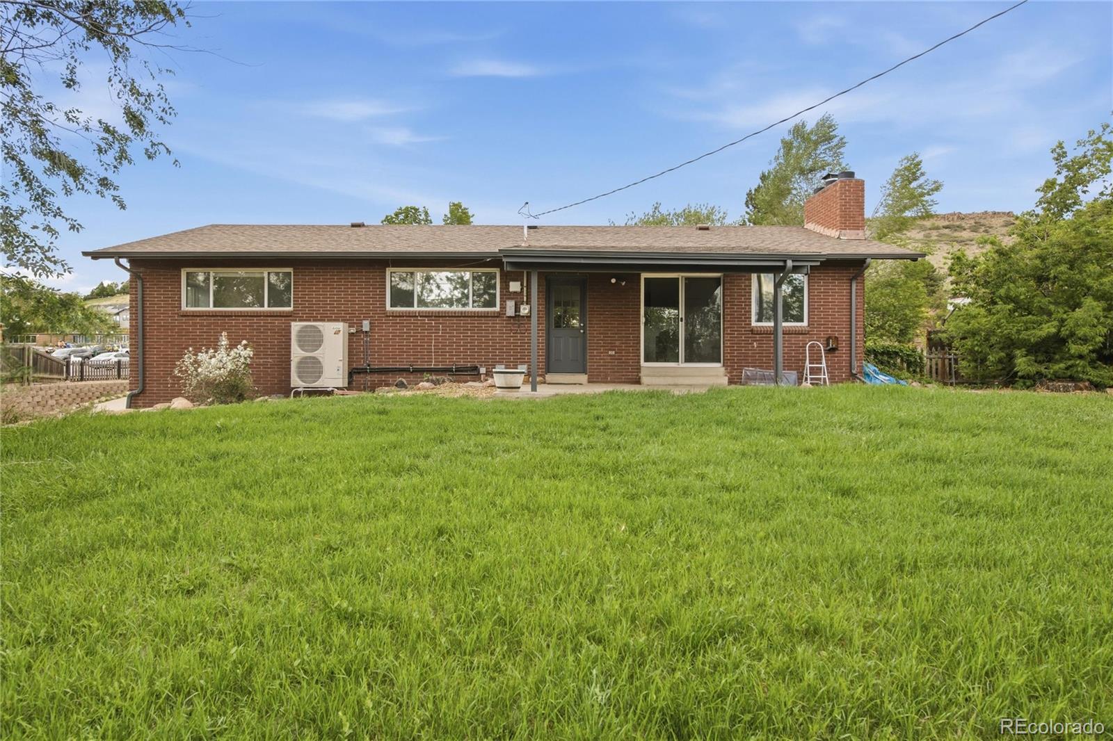 MLS Image #36 for 2100  ellis street,golden, Colorado