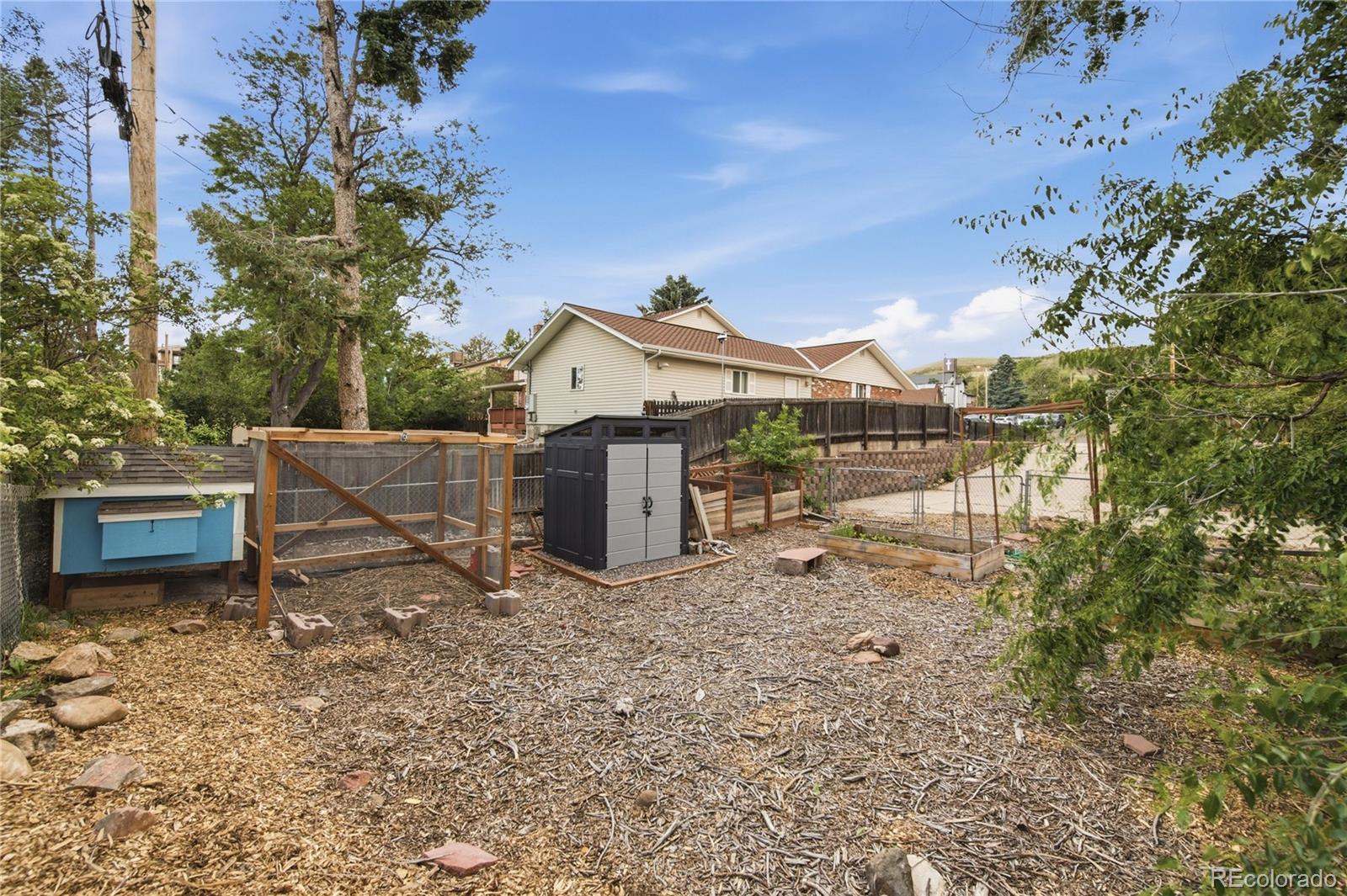 MLS Image #37 for 2100  ellis street,golden, Colorado